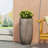 MGO PLANTER