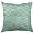 Vert / bleu marine sélectionné
