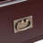 Miramontes 11.8'' W Nightstand-844381625-917988452