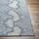 Animal Print Rug