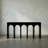 Bridge 59'' Console Table