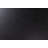 Molene Rectangular 219cm L x 90cm W-1104256771