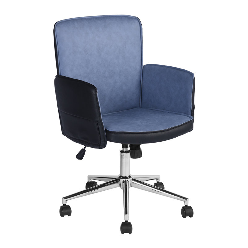 Canadice Office Chair