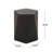 Apollo Side Table-684853684