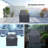 Wicker Patio Chair Cover For 32.5" Wide Mcclaskey Chair, Water-Repellent UV-Resistant Polyester With Elastic Tie-Downs
