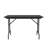 48'' Rectangular Portable Banquet Table