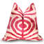 Square Pillow Cover & Insert-1351245662