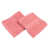 Rose Pastel selected