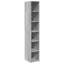 Vidaxl highboard made of wood-427492998-407653088