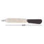 Olena 4 Piece Marble Spreader Set