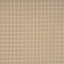Fancy Fabric-33019095