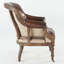 Charles Club Chair