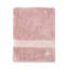 Etoile Hand Towel-1447719990