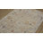 Lockport Sand Multi Hand-Knotted Wool Area Rug-1113737780