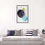 « graphic clxxiii » par mareike böhmer-impression sur image-49899943-53127986