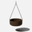 Mason Series Hanging Kona Bowl Planter-57854938-57854937