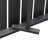 Rufaidah Raised Garden Bed with Drainage Holes-1066135718
