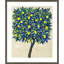 Lemon Tree Composition II by Tim Otoole-1199301355-1199301352