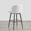 Tabouret de bar et de bar Benedit-2126195905-2110749205-2110749206