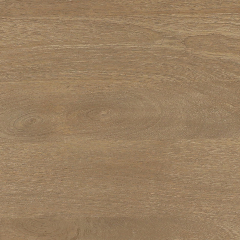 Savin Desk Natural