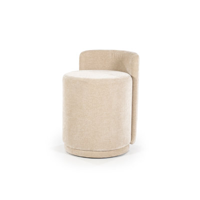 Accent Chair Side Chair
