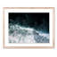 Wave Break 3 Print by Michael Schauer-48614961-48614964