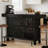 Multipurpose Table,Chating Table,Bar Table-694595251