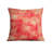 Throw Pillow-105936232-105936235