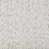 White Boucle selected