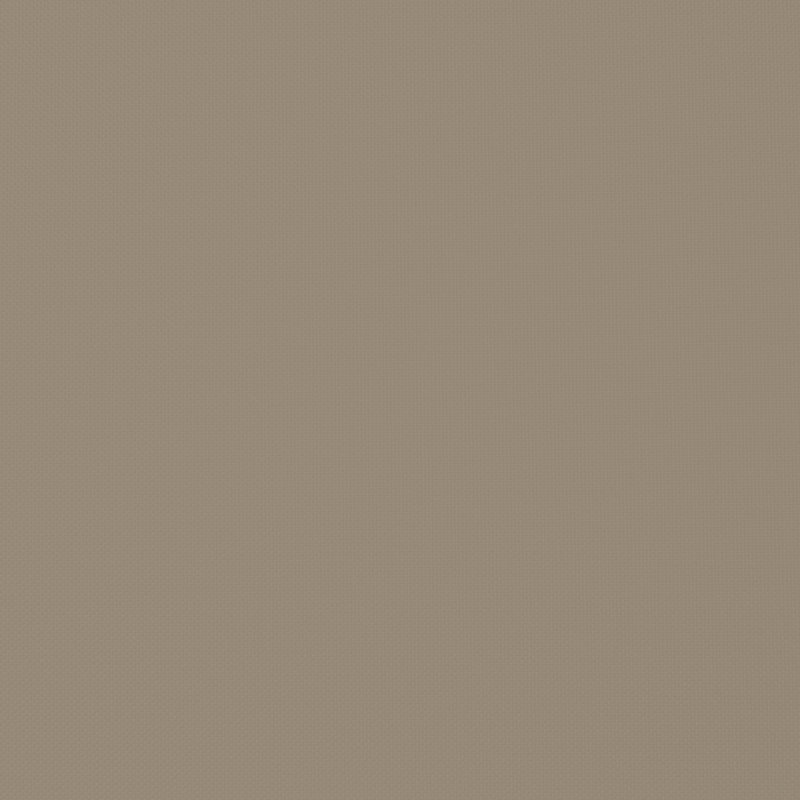 Abat-jour moderne et écologique, Laiton, L 82 po x L 48 po