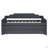 Versatile Upholstered Daybed With Trundle And Multiple Storage Options-1601682657