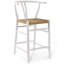Tabouret de bar Amish-334961194-389970888-389970889