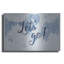 «Blueprint World Map Lets Go» par Sue Schlabach, art mural en métal-1597131055