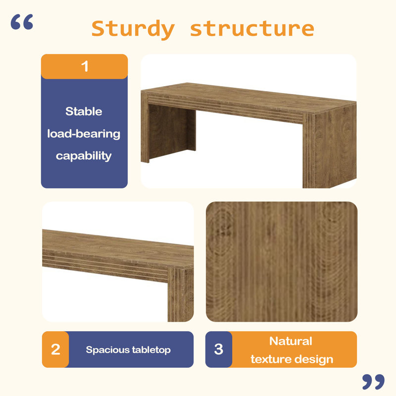 Bureau de direction, bureau