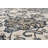 Attell Oriental Indoor Rug-22281093