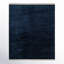 Tapis Clio-839782142