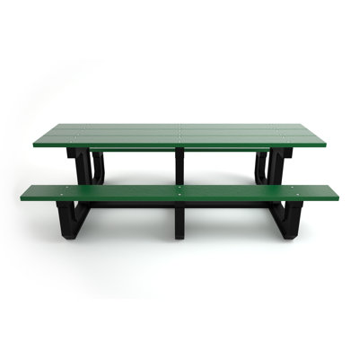 Park Place Picnic Table
