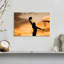 Silhouette de Sirci Basketball Dunk-107707849