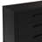 Godina 40" Dresser-877792777