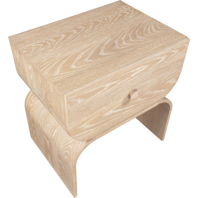 Jace Karrina Night Stand