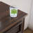 39.3" Sideboard With 2 Drawers & Cabinet-1882750823