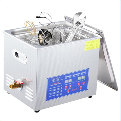 Blue Elephant 100 BTU Electric Cabinet Space Heater