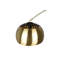 Lampe Argentina
