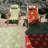 Tommy Chair-520827325