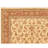 Hand Knotted Wool Indoor Rug