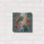 Rose perle 2 par St. Hilaire Elizabeth-1584449923
