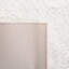 Tapis blanc Coucou-326936259