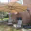 Customer photo 4 of 4
