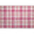 Premium Machine Washable Natoma AMF993 Plaid Rug-1232034627