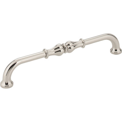 Bella Appliance Pull